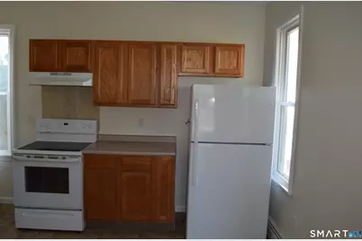 21 Cottage Street, Danbury, CT 06810 - Photo 6