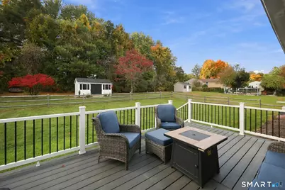 655 Nevers Road, South Windsor, CT 06074 - Photo 2