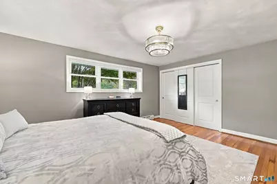 655 Nevers Road, South Windsor, CT 06074 - Photo 20