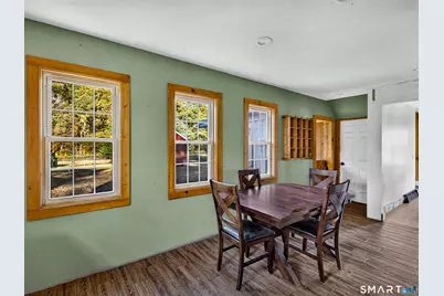 408 Norwich Westerly Road, North Stonington, CT 06359 - Photo 10