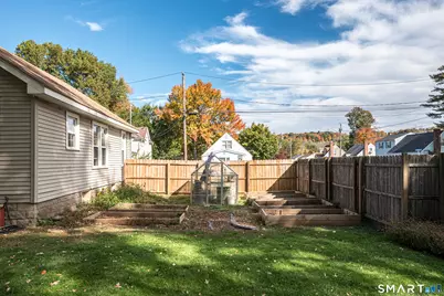 45 Garvan Street, Newington, CT 06111 - Photo 32