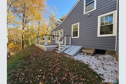 7 Oakum Dock Road, East Hampton, CT 06414 - Photo 20