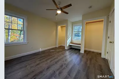 7 Oakum Dock Road, East Hampton, CT 06414 - Photo 22