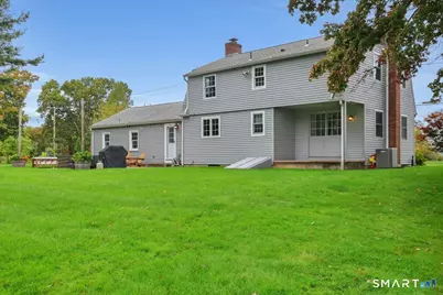 400 Coleman Road, Middletown, CT 06457 - Photo 32