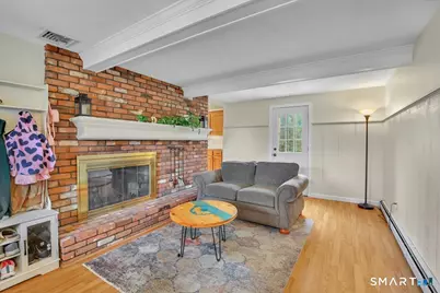 400 Coleman Road, Middletown, CT 06457 - Photo 6