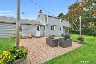 400 Coleman Road, Middletown, CT 06457 - Photo 4