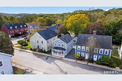 10 Sherman Street #10, Norwich, CT 06360 - Photo 10