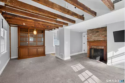 10 Sherman Street #10, Norwich, CT 06360 - Photo 12