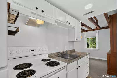 10 Sherman Street #10, Norwich, CT 06360 - Photo 20