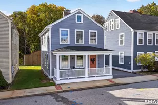 10 Sherman St, Norwich, CT 06360 - Photo 1