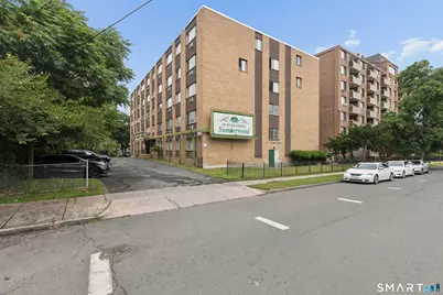 47 Sumner Street #304, Hartford, CT 06105 - Photo 2