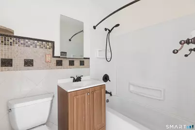 47 Sumner Street #304, Hartford, CT 06105 - Photo 14