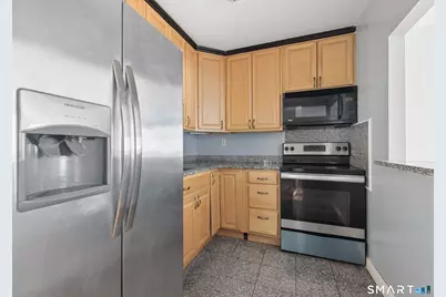 47 Sumner Street #304, Hartford, CT 06105 - Photo 4