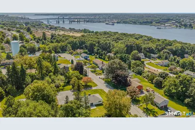 86 Pegasus Drive, Groton, CT 06340 - Photo 34