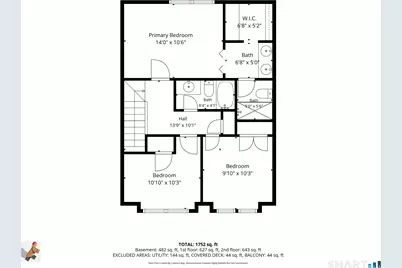105 Columbus Place #4, Stamford, CT 06907 - Photo 20