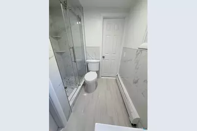 466 Hollister Street #2, Stratford, CT 06615 - Photo 16