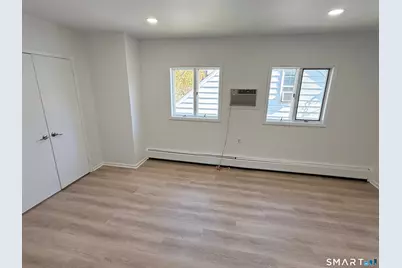 466 Hollister Street #2, Stratford, CT 06615 - Photo 10