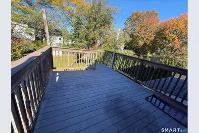 466 Hollister Street #2, Stratford, CT 06615 - Photo 26