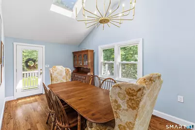 47 Parmalee Hill Road, Newtown, CT 06470 - Photo 8