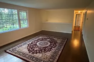 164 Five Field Rd, Madison, CT 06443 - Photo 1