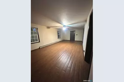 164 Five Field Road, Madison, CT 06443 - Photo 20