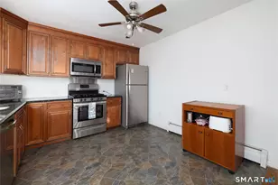 6 Raymond Rd, Woodbridge, CT 06525 - Photo 8