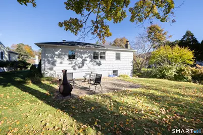 6 Raymond Road, Woodbridge, CT 06525 - Photo 22