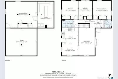 6 Raymond Road, Woodbridge, CT 06525 - Photo 26