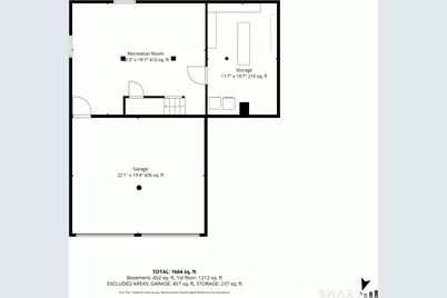 6 Raymond Road, Woodbridge, CT 06525 - Photo 24
