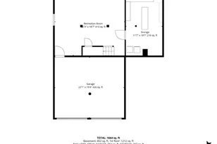 6 Raymond Rd, Woodbridge, CT 06525 - Photo 24