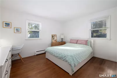 6 Raymond Road, Woodbridge, CT 06525 - Photo 12