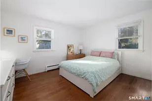 6 Raymond Rd, Woodbridge, CT 06525 - Photo 12