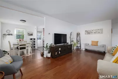 6 Raymond Road, Woodbridge, CT 06525 - Photo 6