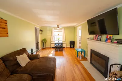 140 Hollister Street, Manchester, CT 06042 - Photo 10