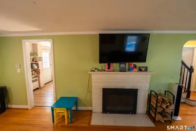 140 Hollister Street, Manchester, CT 06042 - Photo 12