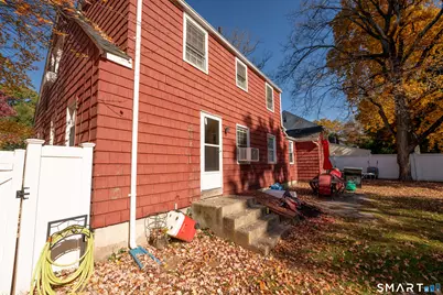 140 Hollister Street, Manchester, CT 06042 - Photo 36