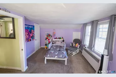 140 Hollister Street, Manchester, CT 06042 - Photo 26