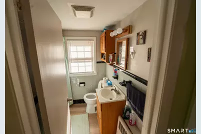 140 Hollister Street, Manchester, CT 06042 - Photo 28