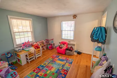 140 Hollister Street, Manchester, CT 06042 - Photo 22