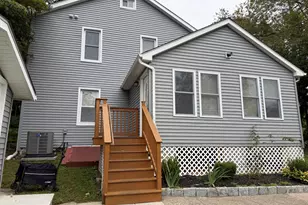 465 James Farm Rd, Stratford, CT 06614 - Photo 1