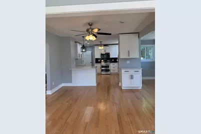 465 James Farm Road, Stratford, CT 06614 - Photo 6