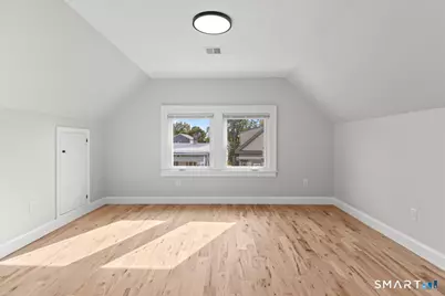 35 Tilton Street #3, New Haven, CT 06511 - Photo 12