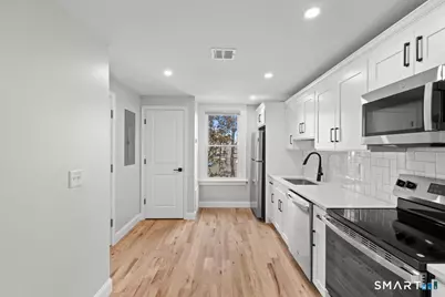 35 Tilton Street #3, New Haven, CT 06511 - Photo 4
