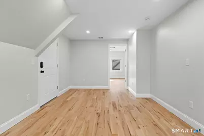 35 Tilton Street #3, New Haven, CT 06511 - Photo 8