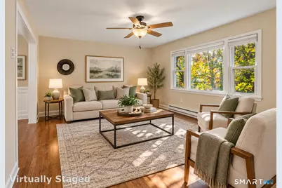 22 Wendover Road, Newtown, CT 06470 - Photo 6