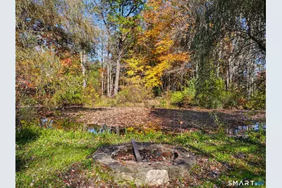 22 Wendover Road, Newtown, CT 06470 - Photo 32