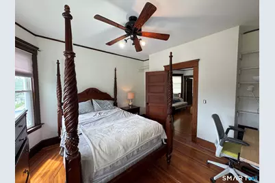 38 Brownell Street, New Haven, CT 06511 - Photo 20