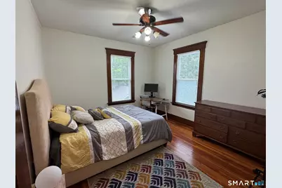 38 Brownell Street, New Haven, CT 06511 - Photo 30