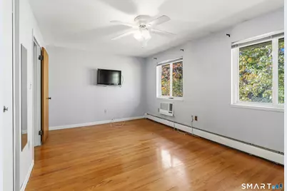 141 Worth Avenue, Hamden, CT 06518 - Photo 16