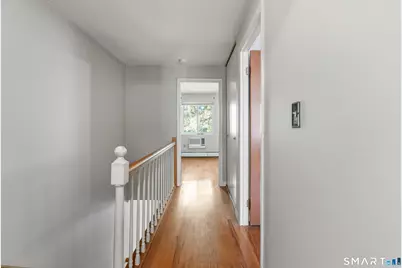 141 Worth Avenue, Hamden, CT 06518 - Photo 12
